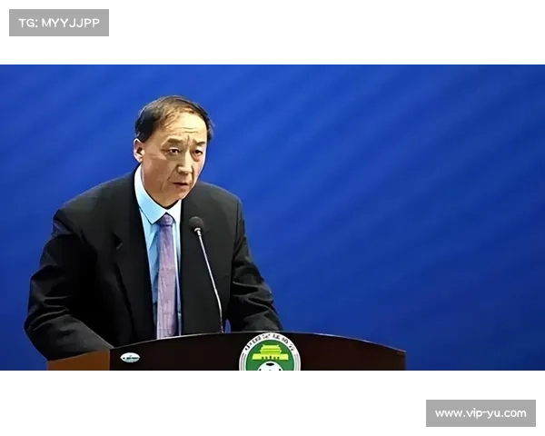 王小平案揭露足协多人权力寻租 调查认定包庇李铁抢球事件内幕