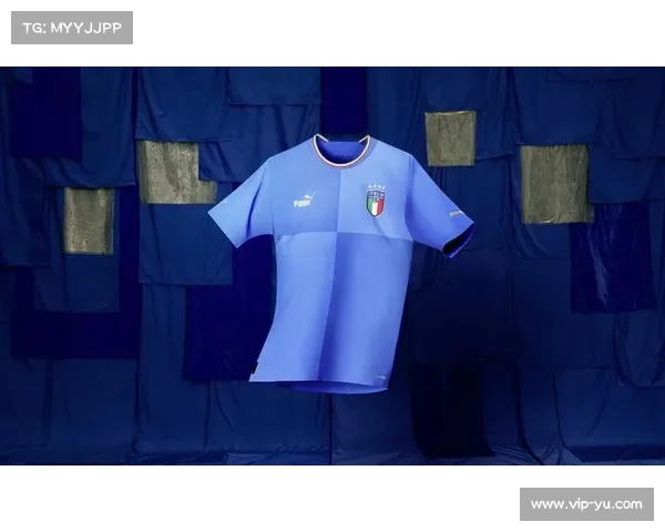 圣地亚哥波浪女足为传奇球星亚历克斯摩根退役13号球衣的荣耀时刻