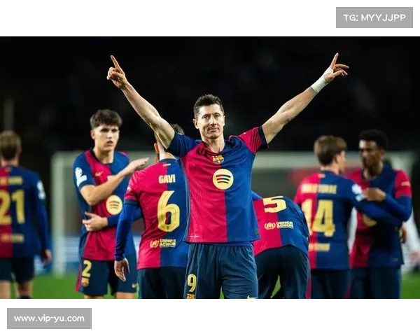 弗里克迎战重大考验 巴萨巴黎欧冠巅峰对决不败金身能否守住