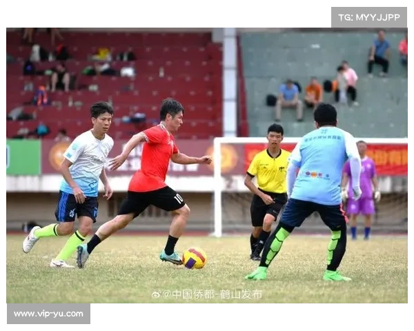 萨里执教意甲三百场回望辉煌岁月与当下挑战交织的绿茵征程