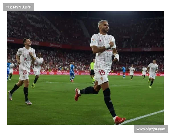 孔德加盟巴萨后对阵旧主塞维利亚保持六连胜堪称红蓝军团克敌福星