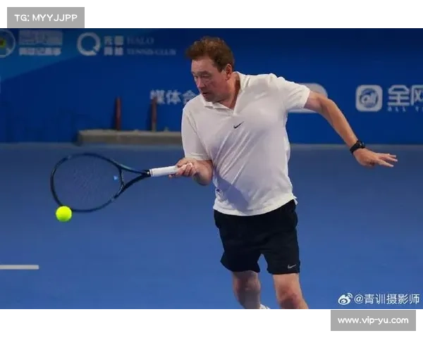 国际网球大师赛增设安慰赛助力群众体育发展让更多选手参与提升比赛体验