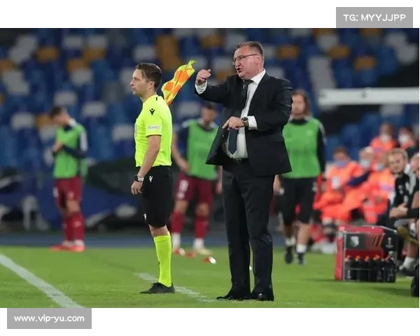 国足新帅最终敲定波兰双雄竞争白热化十一月南方主场迎首秀